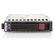 512547-B21 Ổ CỨNG HP 146GB 6G 15K 2.5 DP SAS